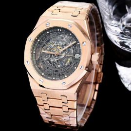 Picture of Audemars Piguet Watches _SKU105ap-40x10mm-09285118